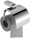 «Энерджи» держатель для туалетной бумаги
